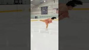 Video post by @lainedubin on YouTube