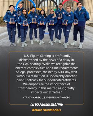 Image post by @usfigureskating on Instagram