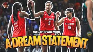 Video post by @nocapspacewbb on YouTube