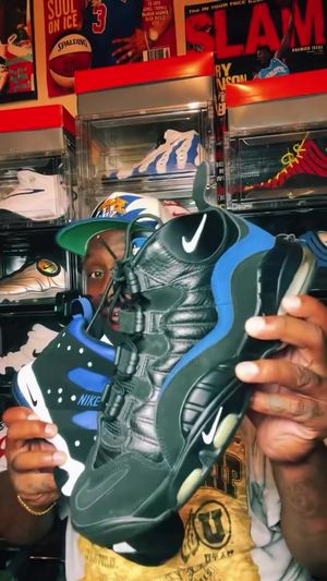 Video post by @jdsports on TikTok