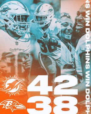 Image post by @AI_XLV on Twitter