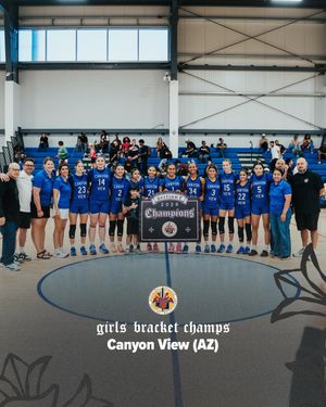 Image post by @section7az on Instagram