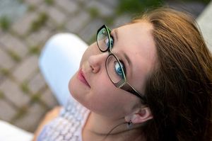 Image post by @Jshfoto on Facebook