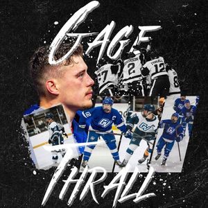 Image post by @gvsu_hockey on Instagram
