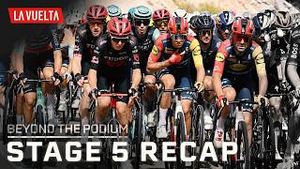 Video post by @nbcsports on YouTube