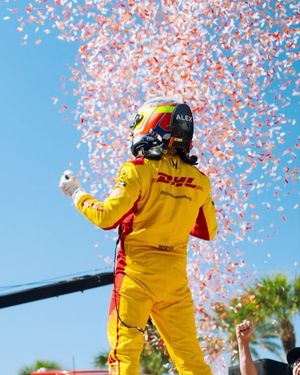 Image post by @popfilms11 on Instagram