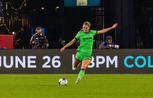 Image post by @harrisonsoepphotography on Instagram