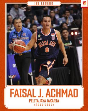 Image post by @ibl on Instagram