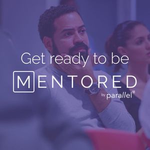 Image post by @p18startups on Instagram