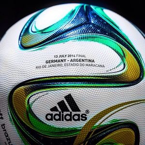Image post by @soccerdotcom on Instagram
