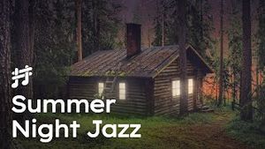 Video post by @musictagjazz on YouTube