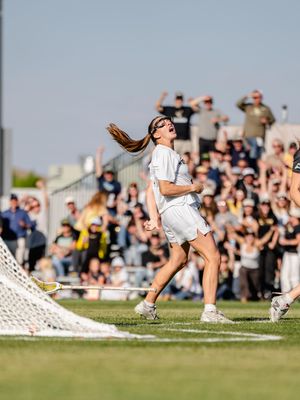 Image post by @cubuffswlax on Instagram