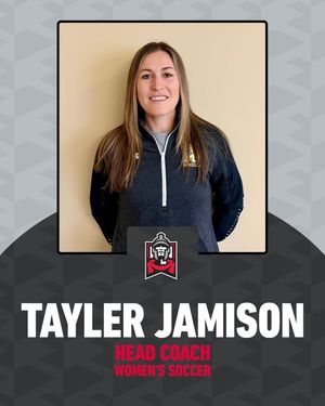 Image post by @esuwarriors on Instagram