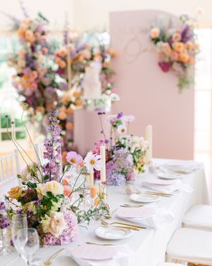 Image post by @inspiredbythis on Instagram