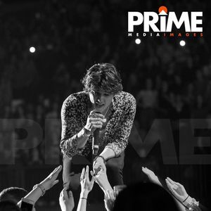 Image post by @primemediauk on Instagram