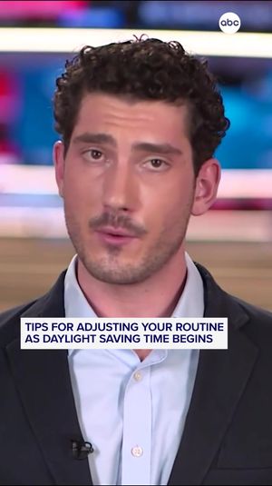Video post by @abcnewslive on TikTok