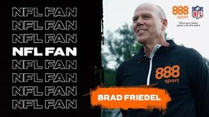 Video post by @888sportnfl on YouTube