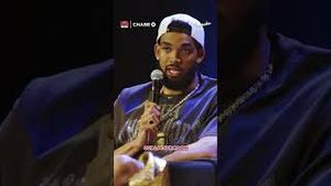 Video post by @playmakerhq on YouTube