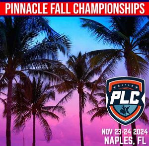 Image post by @pinnaclelaxchamps on Instagram