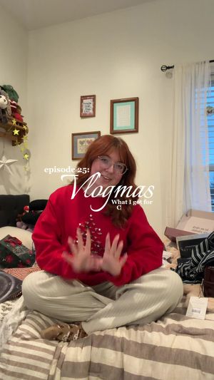 Video post by @kyleapaige on TikTok