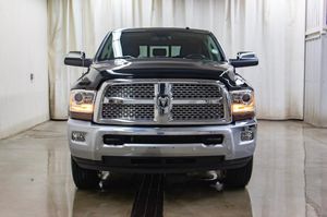 Image post by @reddeermotors on Facebook