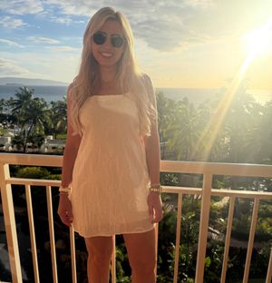 Image post by @courtneyforce on Instagram