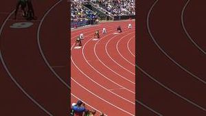 Video post by @Wanda Diamond League on YouTube