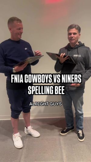 Video post by @nbcsports on TikTok