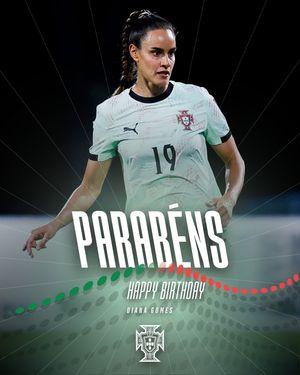 Image post by @portugal on Instagram