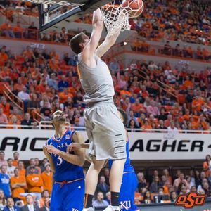 Image post by @osumbb on Instagram