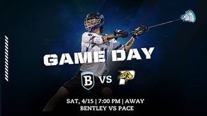 Image post by @bentleymenslax on Instagram