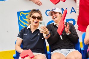 Image post by @rbc on Instagram