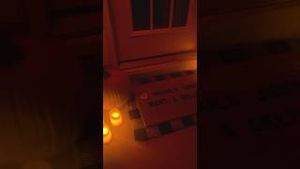 Video post by @Walmart on YouTube