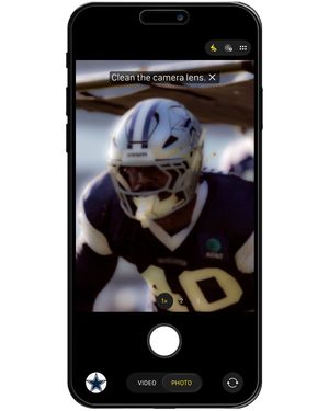 Video post by @dallascowboys on TikTok