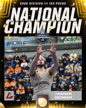 Image post by @ncaadiii on Facebook