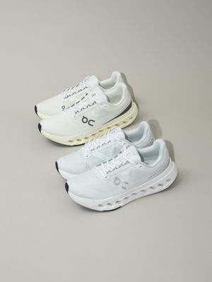 Image post by @atmos_japan on Instagram