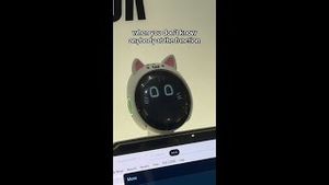 Video post by @lenovo on YouTube