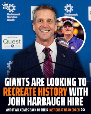 Video post by @draftkings on TikTok