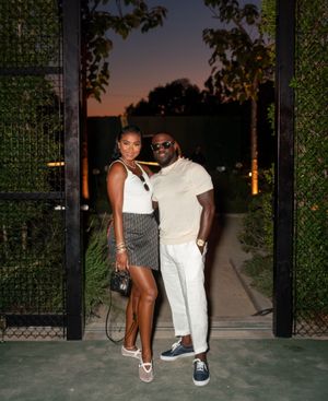 Image post by @kevinhart4real on Instagram
