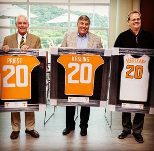 Image post by @vol_network on Instagram