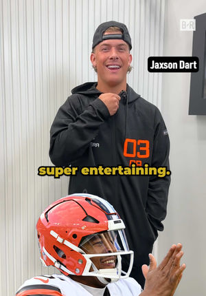 Video post by @brgridiron on TikTok