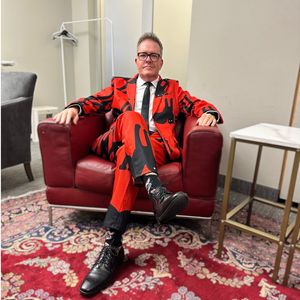 Image post by @brittlestar on Instagram