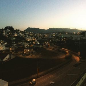 Image post by @lennonmonfort on Instagram