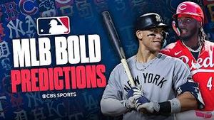 Video post by @CBS Sports on YouTube