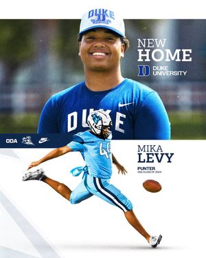 Image post by @oda_football on Instagram