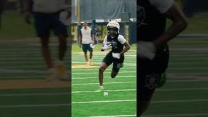 Video post by @thesportscrew on YouTube
