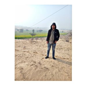Image post by @mayank_sharma0010 on Instagram
