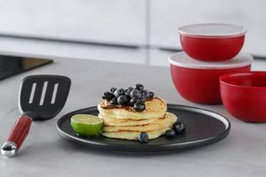 Image post by @lifetimebrands_eu on Instagram