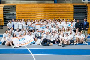 Image post by @christophernewportu on Instagram