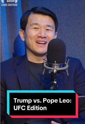 Video post by @thedailyshow on TikTok